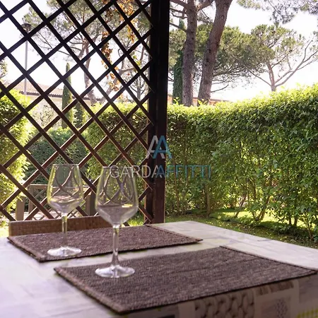 Apartment Corallo - Desenzano - Gardaaffitti Com *