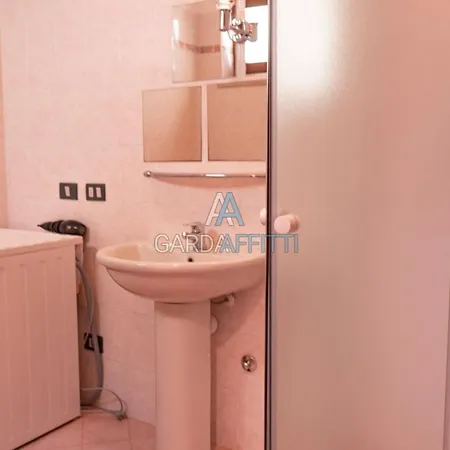 Apartment Corallo - Desenzano - Gardaaffitti Com