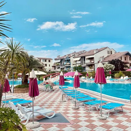 Apartment Corallo - Desenzano - Gardaaffitti Com *
