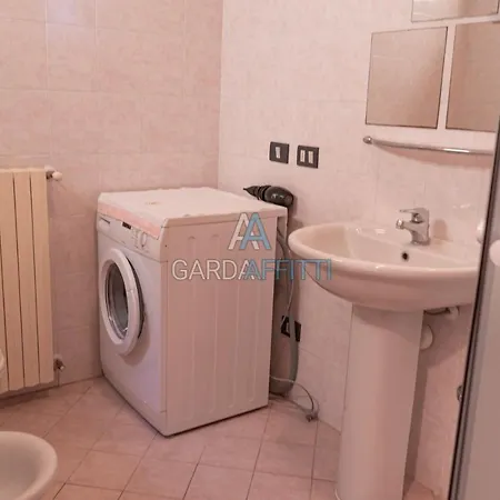 Lejlighed Corallo - Desenzano - Gardaaffitti Com Desenzano del Garda